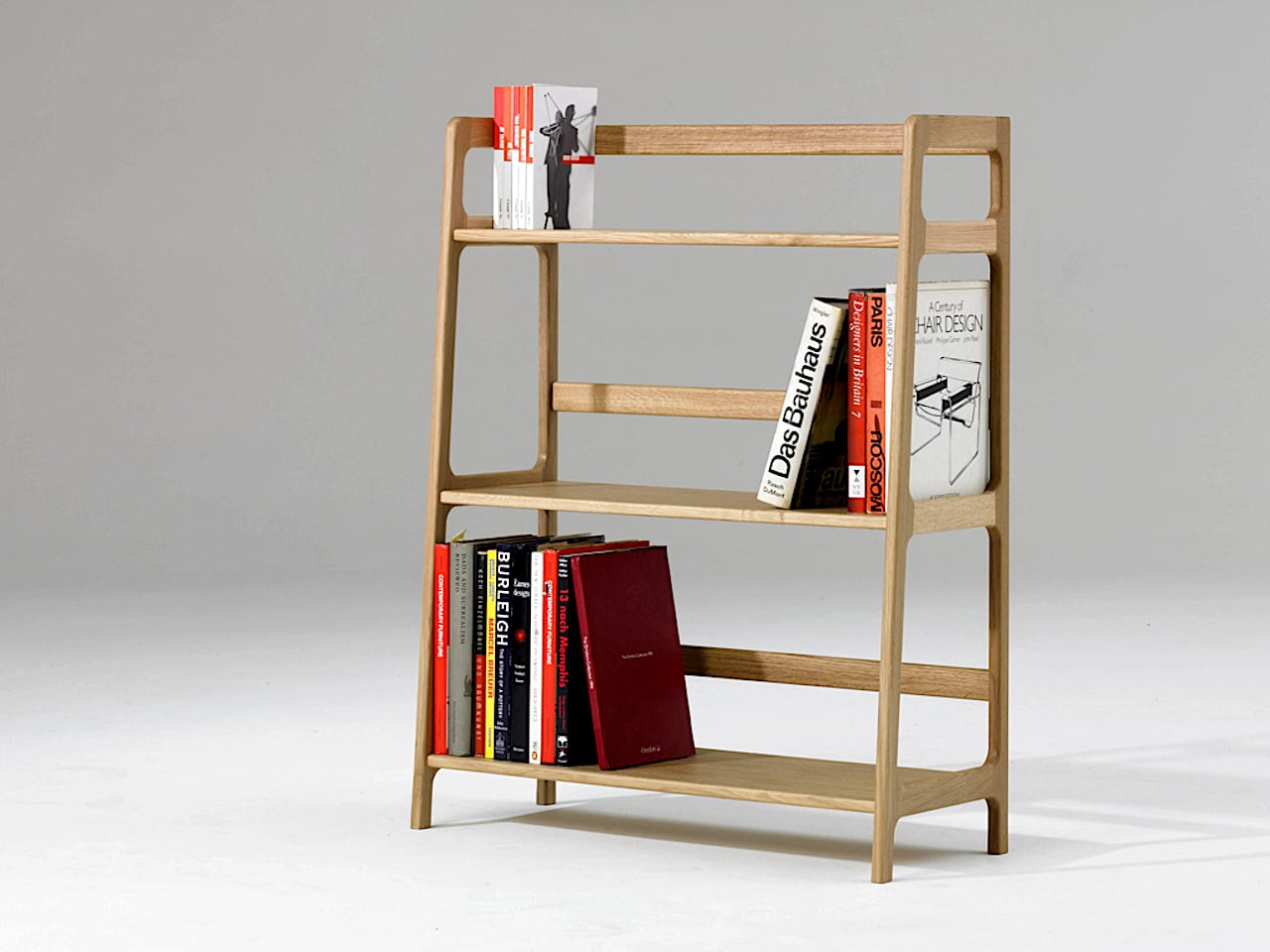 Agnes Medium Shelves Agnes Medium Shelves