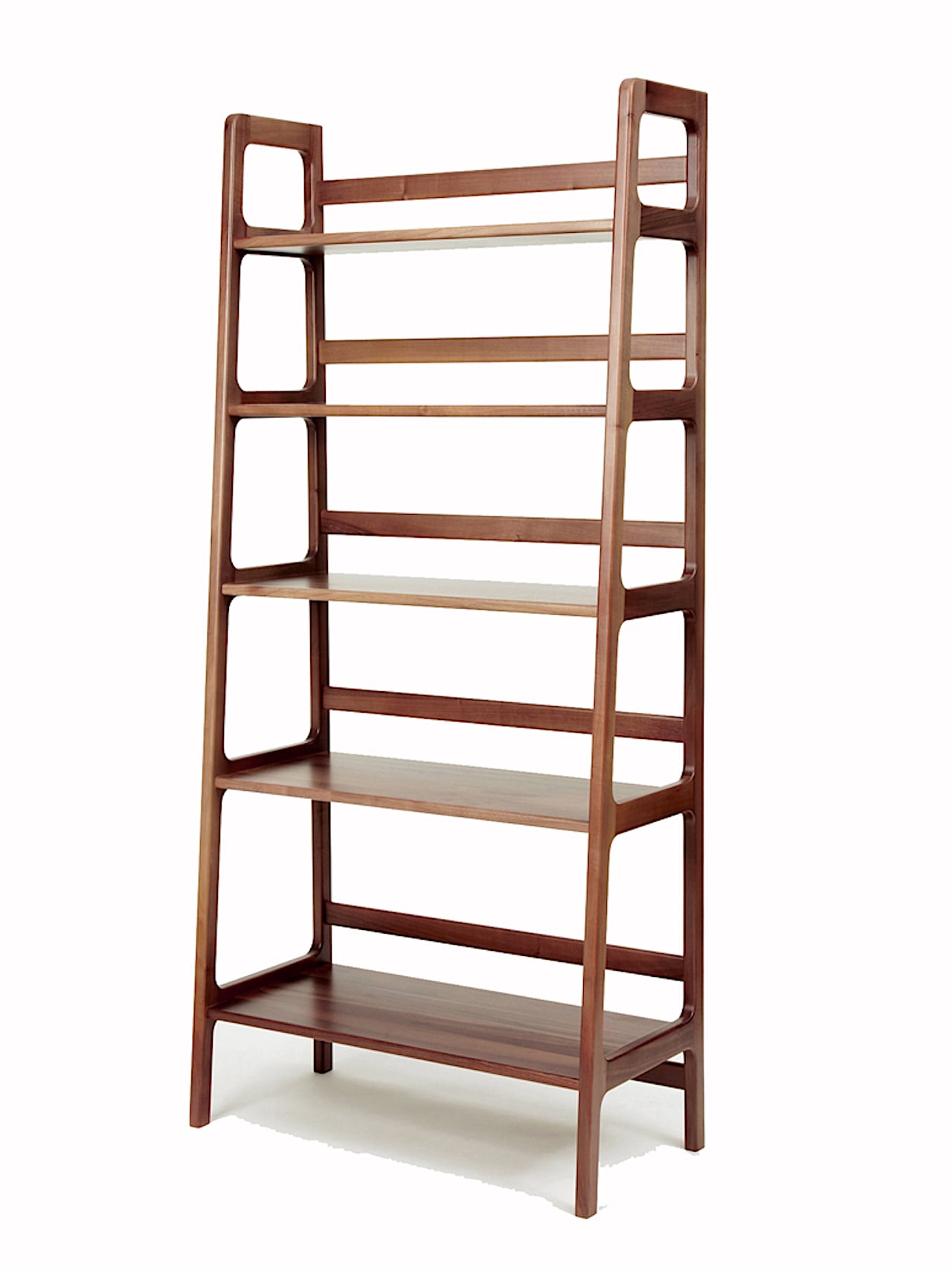 Agnes Tall Shelves Agnes Tall Shelves