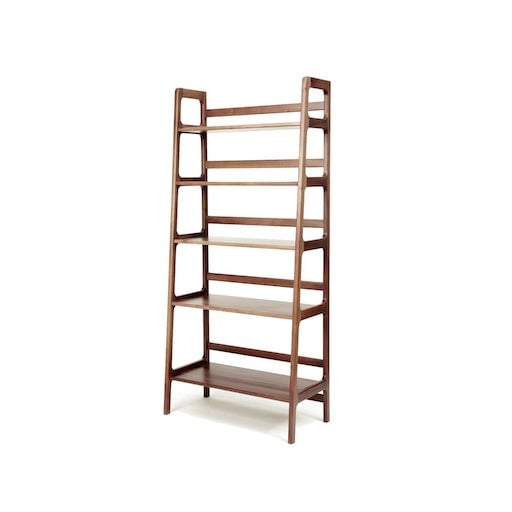 Agnes Shelving