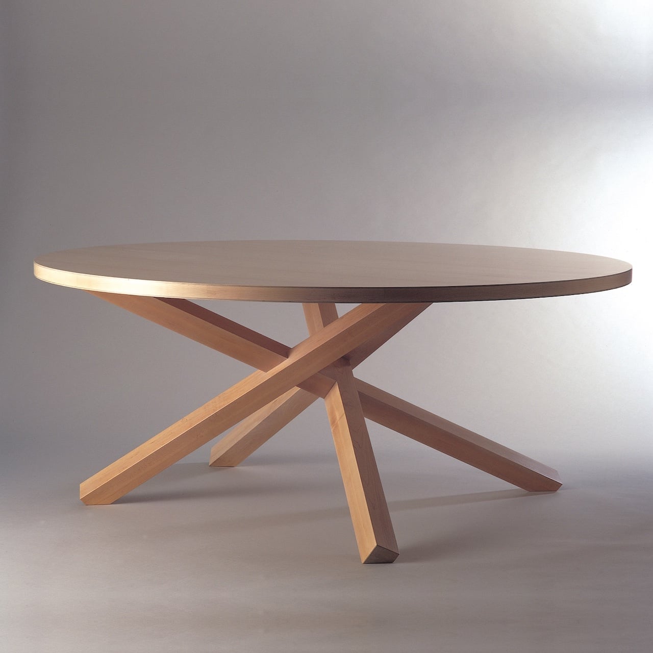 Centrepiece Table