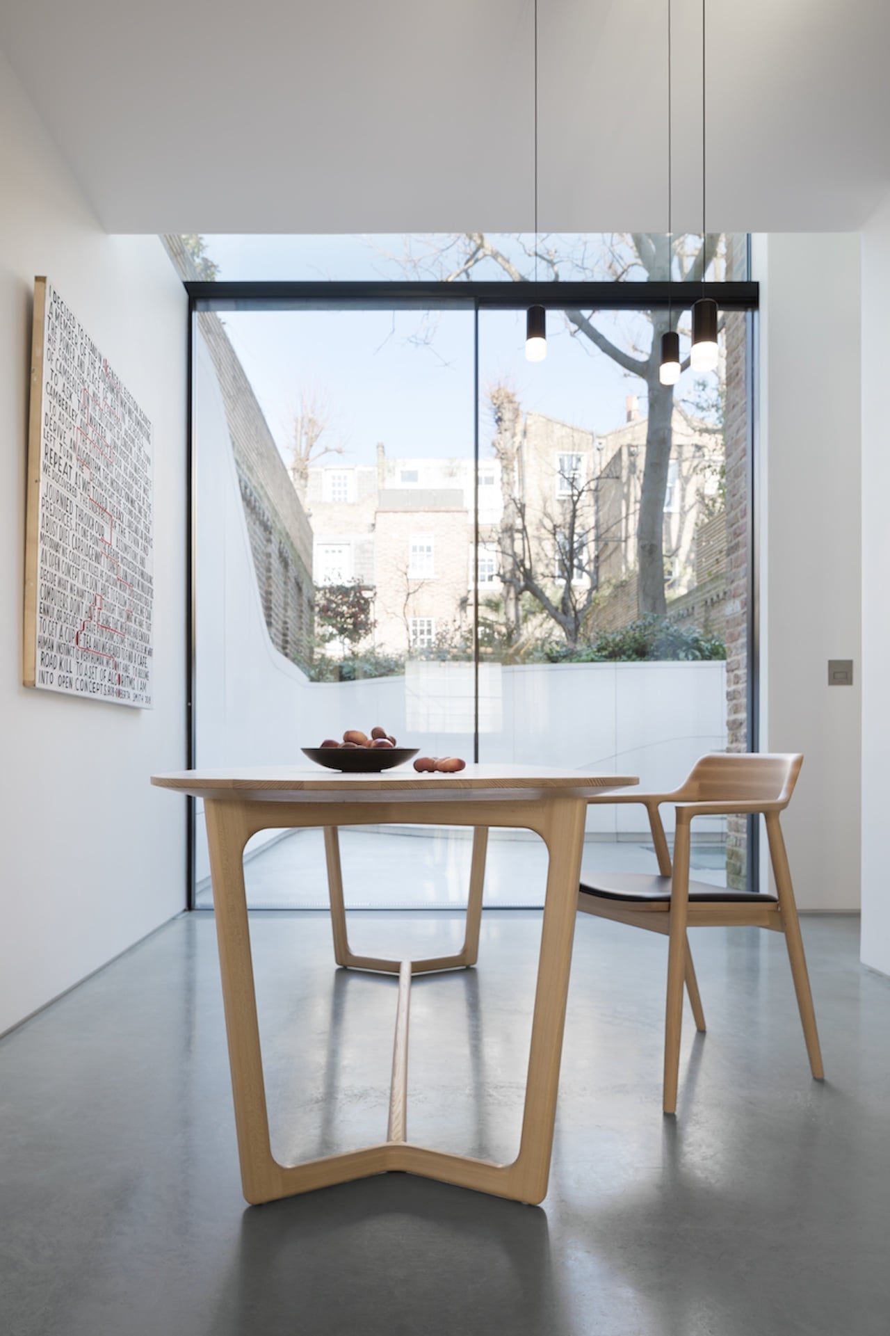 Isabelle Table