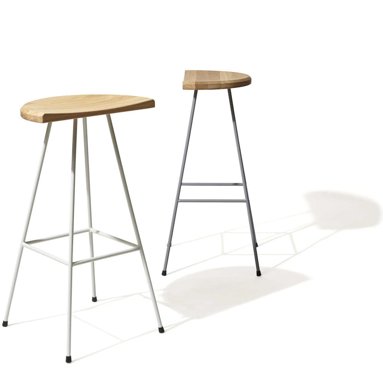 Max Stool