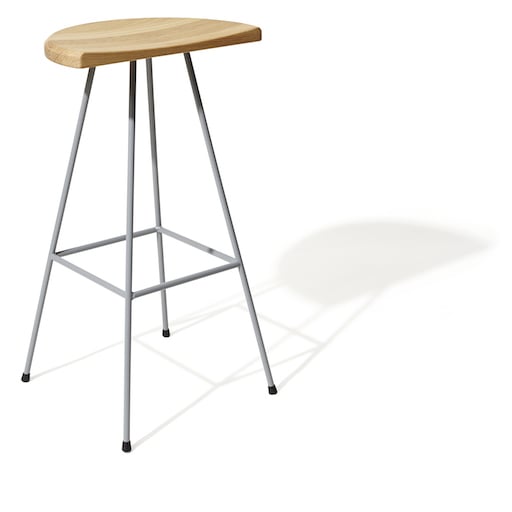 Max Stool