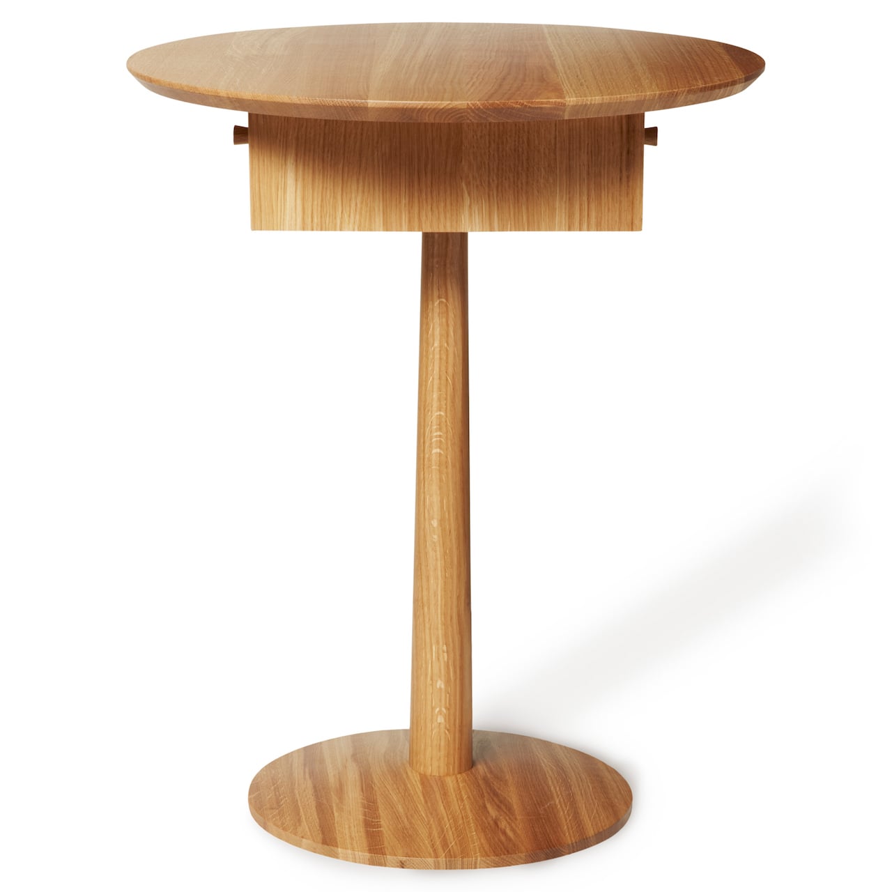 Otto Side Table