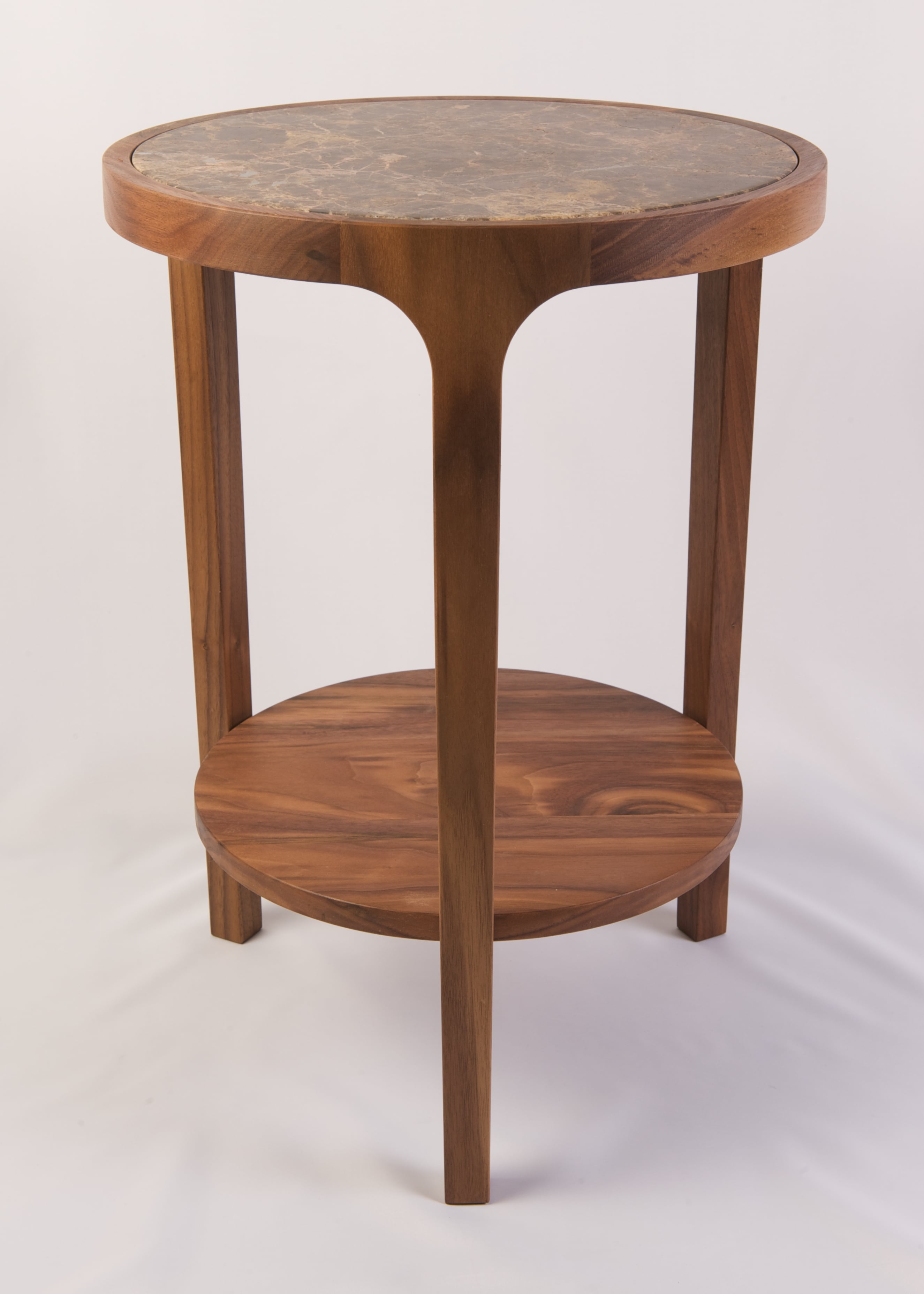 Ulla Side Table