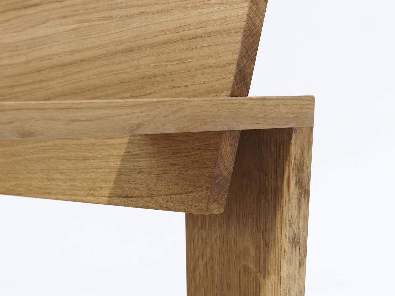 Vita Bench