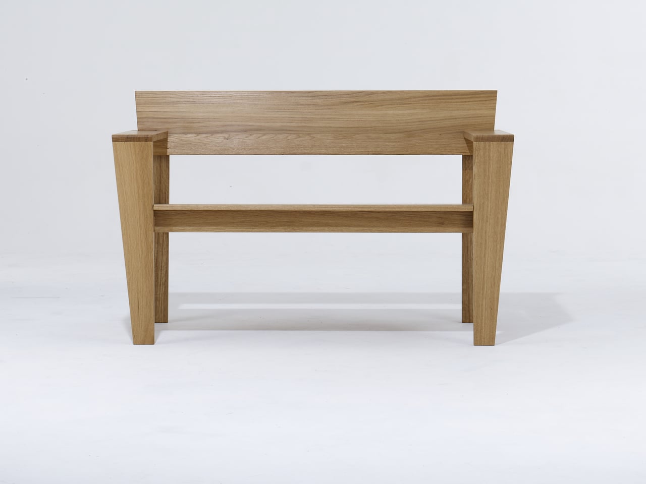 Vita Bench