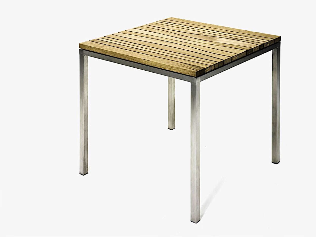 Wave Table